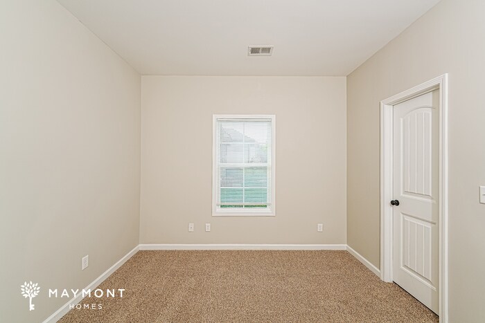 Building Photo - 595 Kincaid Cove Ln