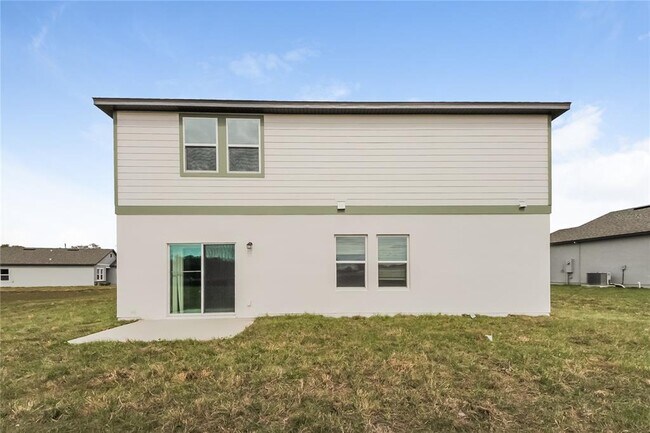 Building Photo - 126 Hidden Lk Lp