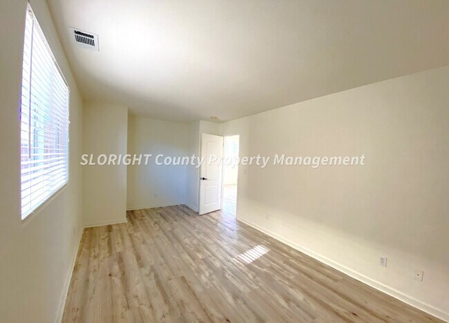 Building Photo - AVAILABLE NOW - Executive Style Santa Maria Home with 4 Bedrooms & 2.5 Bathrooms