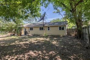 Building Photo - 4736 Dorsey St
