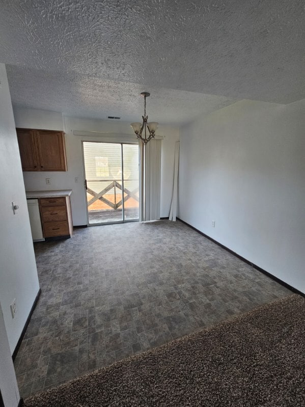 Building Photo - 149 Elm St