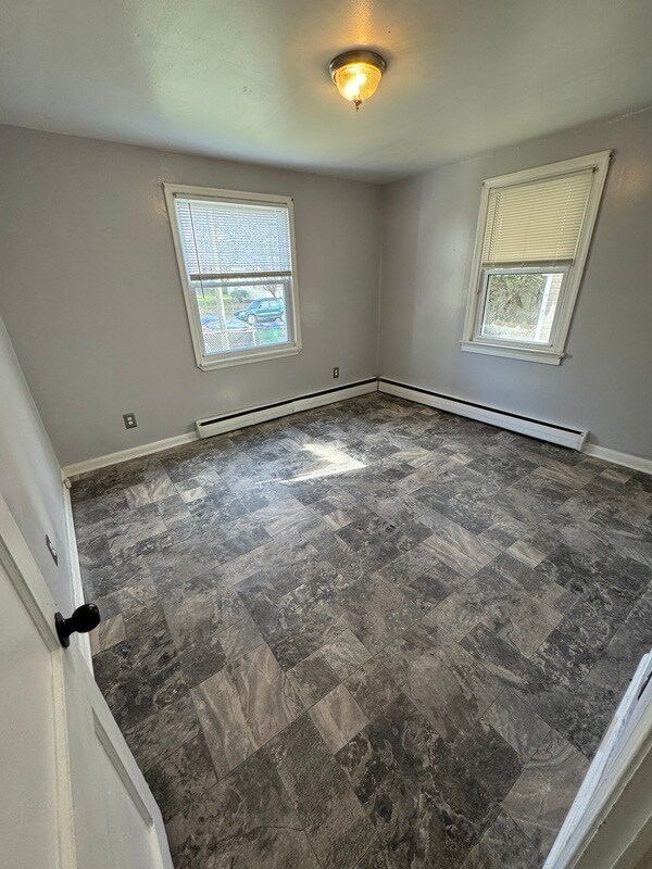 Building Photo - 3419 Frank Rd