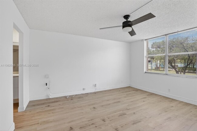 Building Photo - 3751 Environ Blvd