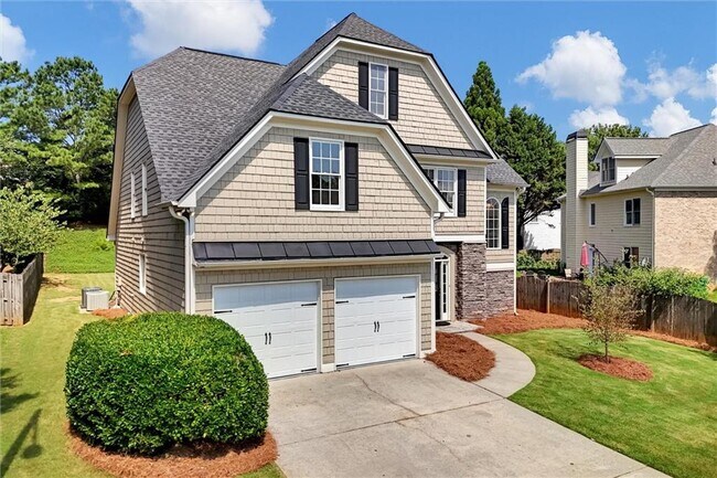 Building Photo - 115 Brookeivey Ln