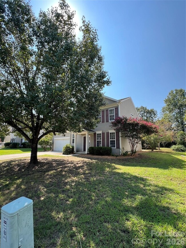 Building Photo - 14011 Millers Creek Ln