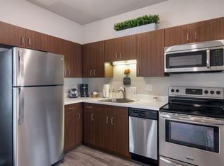 Building Photo - 619 E Eighth St