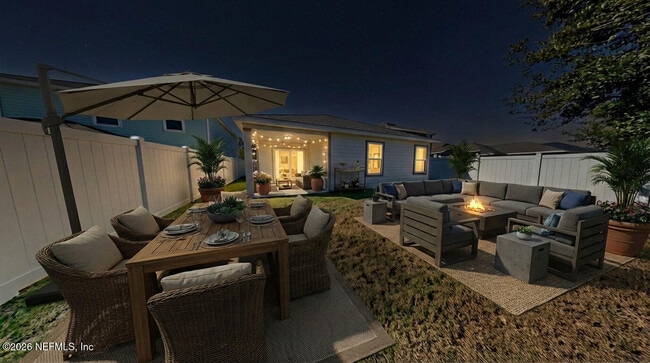 Building Photo - 14645 Bartram Creek Blvd