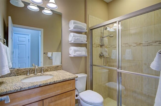 Building Photo - 12232 Marsh Pointe Rd