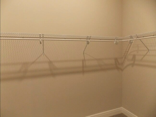 Building Photo - 1973 N Ember Path