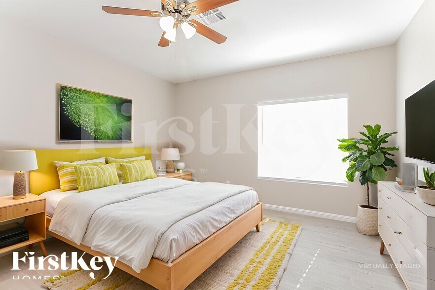 Building Photo - 1669 Shifting Winds St