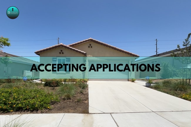 Primary Photo - WELCOME TO YOUR FUTURE HOME IN SPRING MOUN...