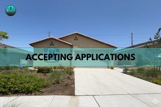 Building Photo - WELCOME TO YOUR FUTURE HOME IN SPRING MOUN...