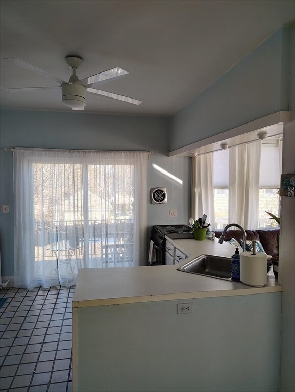 Building Photo - 357 Lafayette St