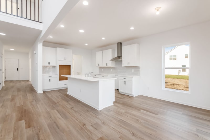 Building Photo - 407 Zelkova Ln