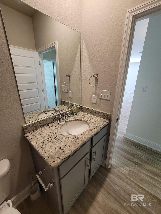 Building Photo - 3820 Borman Loop