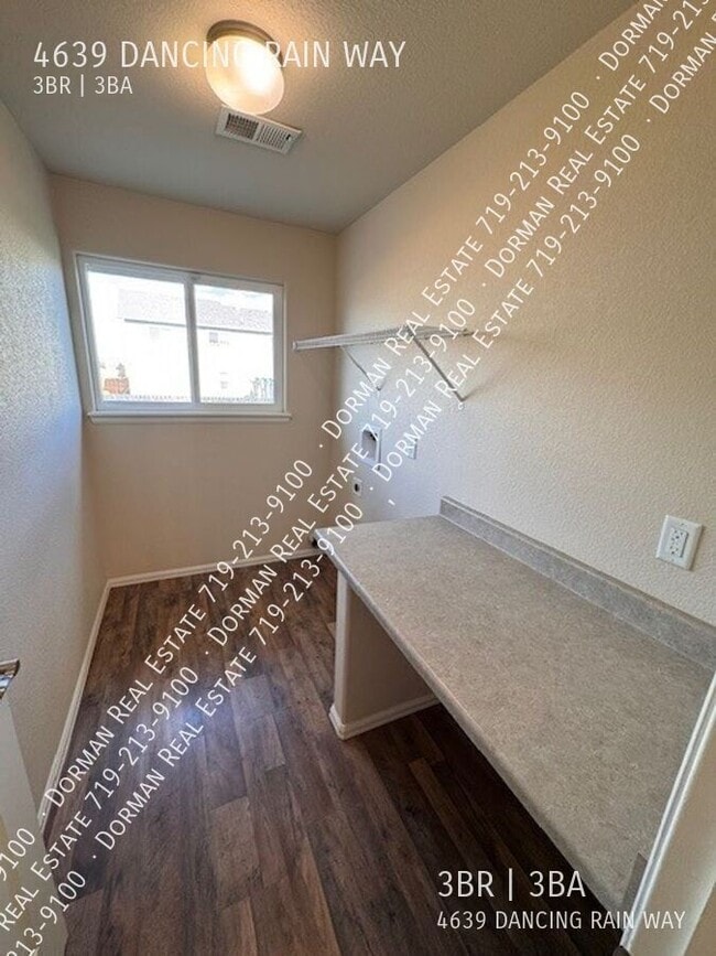 Building Photo - 4639 Dancing Rain Way