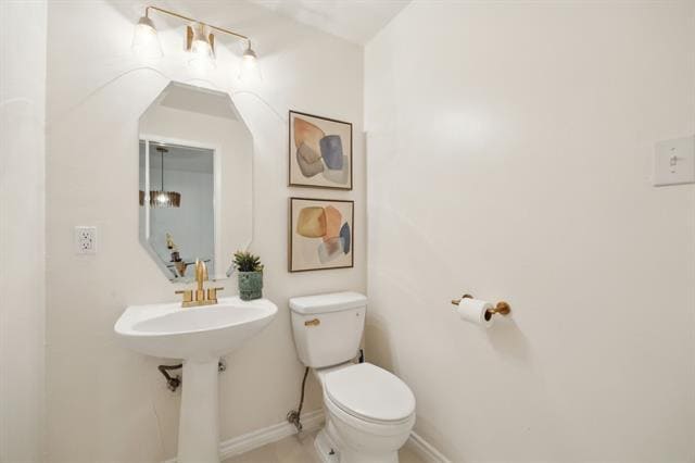 Building Photo - 3120 Chapel Downs Dr