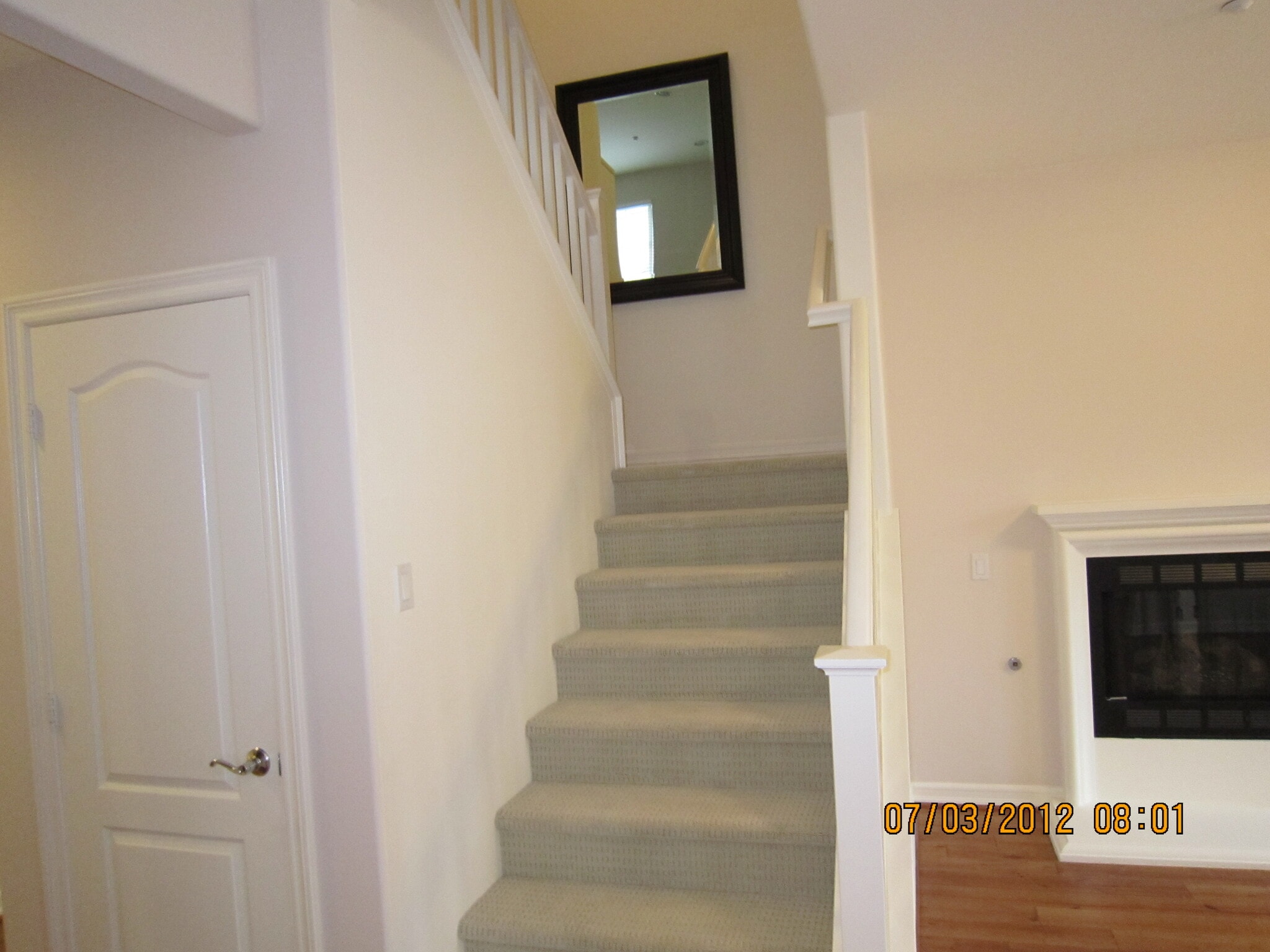 Building Photo - 10410 Duxbury Ln