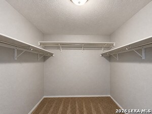 Building Photo - 3522 Sunbird Bay