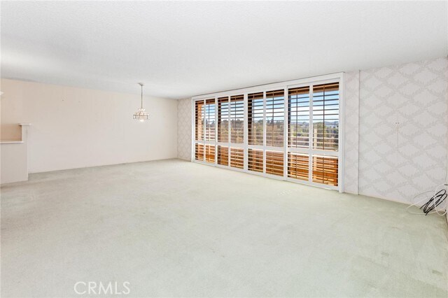 Building Photo - 24055 Paseo Del Lago
