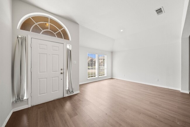 Building Photo - 6507 Watch Hill Ct