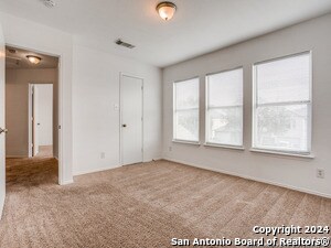 Building Photo - 6335 Kensinger Pass