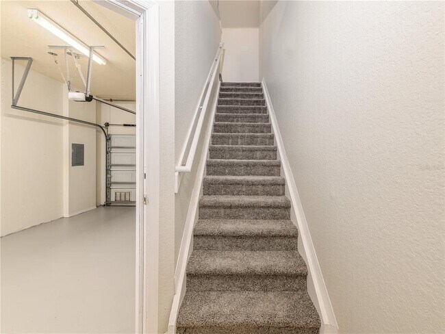 Building Photo - 112 Beach Haven Ln