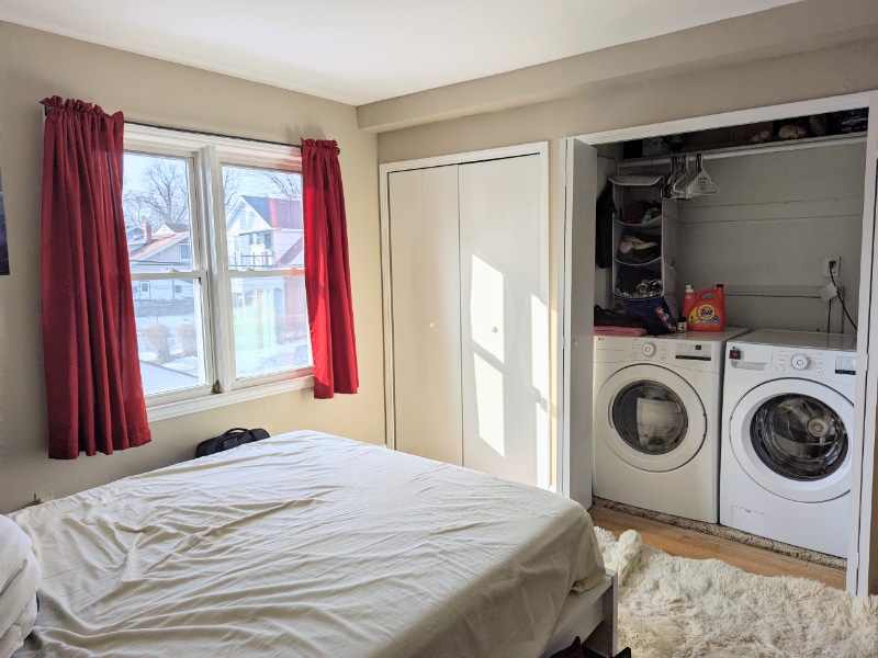 Building Photo - 1409 Catalpa Dr