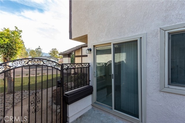 Building Photo - 11721 Mt Sterling Ct