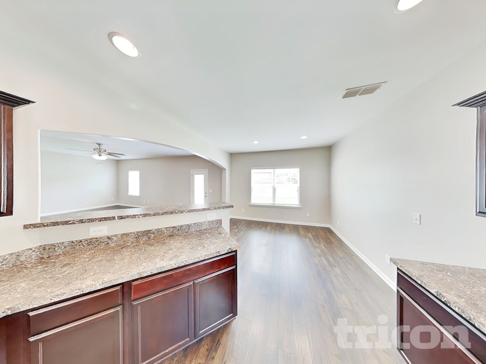 Building Photo - 1113 Carrington Pl