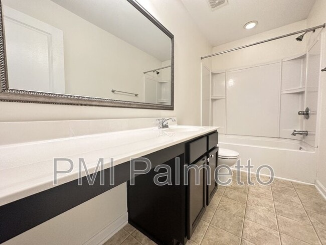 Building Photo - 233 Hawkins Creek Rd