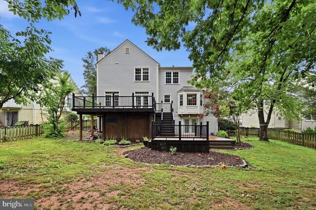 Building Photo - 10212 Winged Elm Cir