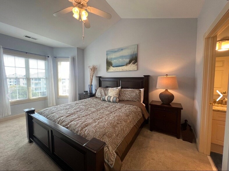 Building Photo - 4887 Luster Leaf Cir