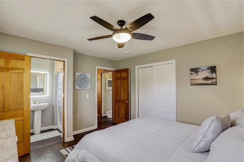 Building Photo - 1511 Stewarts Ferry Pike