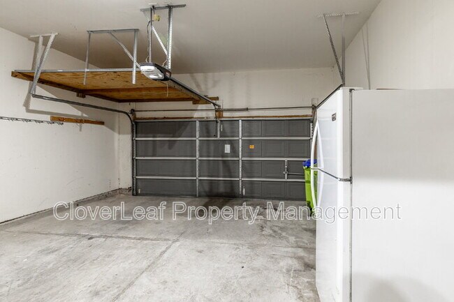 Building Photo - 11626 Kintbury