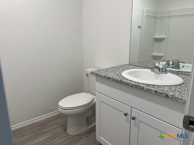 Building Photo - 2855 Rosefinch