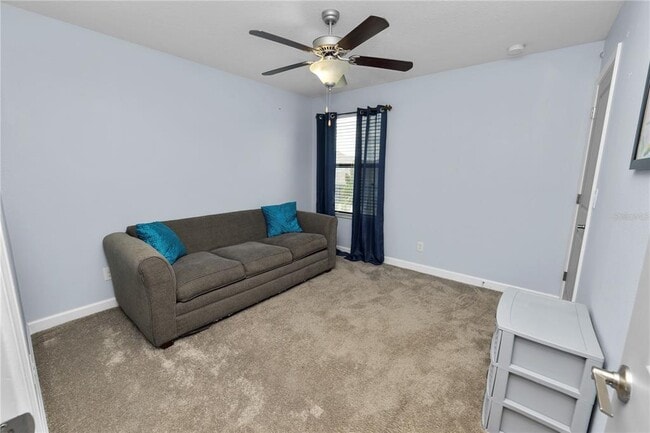 Building Photo - 13917 Roseate Tern Ln