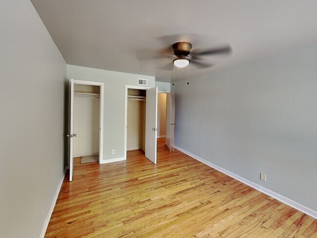 Building Photo - Quaint 3 bedroom in the Wilshire Addition ...