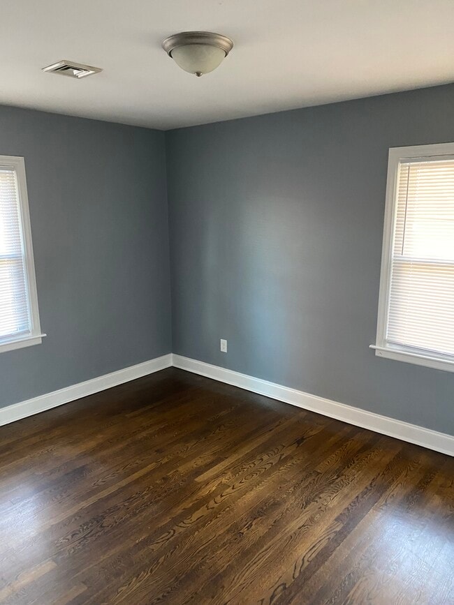 Building Photo - 550 Leesville Rd