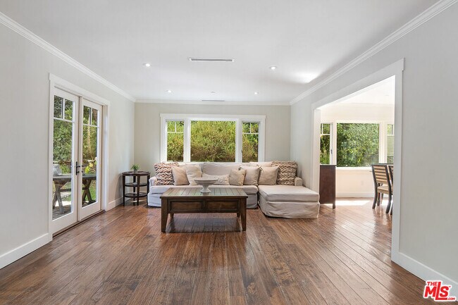 Building Photo - 9530 Moonridge Terrace Pl