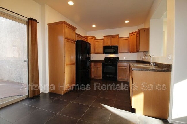 Building Photo - 10584 E Forest Falls Ct