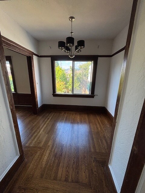 Building Photo - 344 40th St