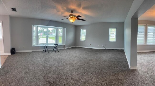 Building Photo - 804 Wildwood Cir