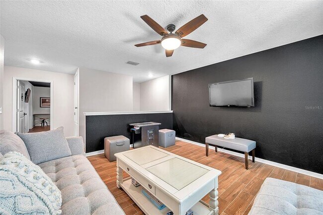 Building Photo - 3737 Copperspring Blvd