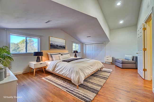 Building Photo - Peaceful Pungo living