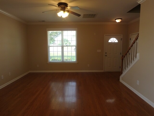 Building Photo - 101 Marino Pl