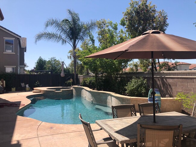 Building Photo - DREAMY 5 Bed/3 Bath OASIS - Discovery Bay