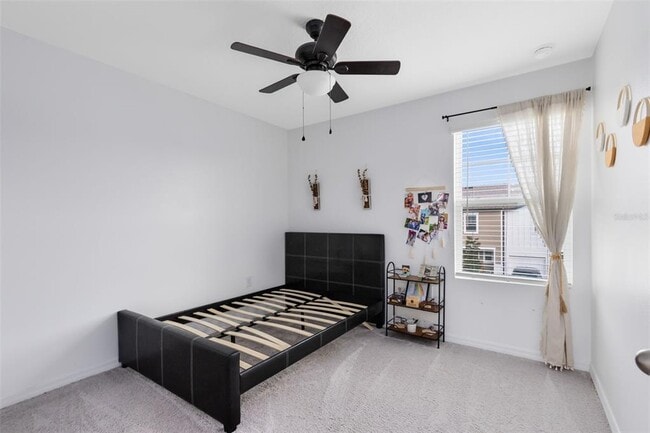 Building Photo - 528 Madison Dr