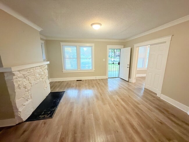 Building Photo - Move-In Ready 3-Bedroom Home in Memphis – Limited Time Offer (Reduced Rent and with Move in Speci...