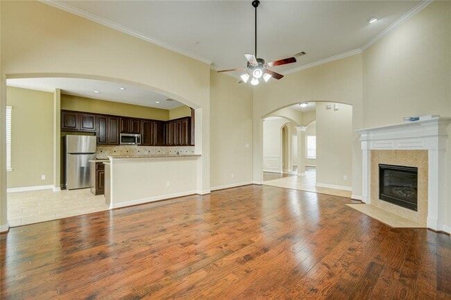 Building Photo - 25410 Lancaster Pine Dr